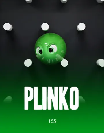 Plinko — 155